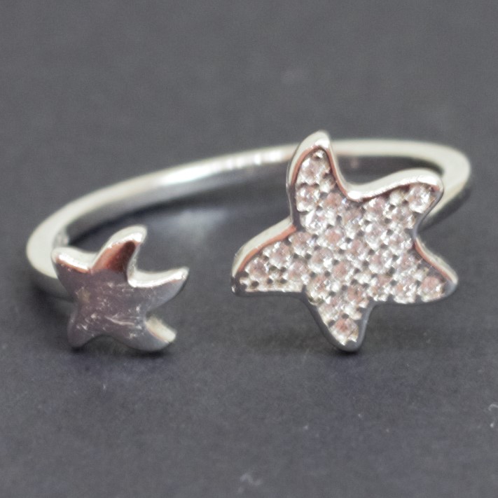 Estrella - Imagen 3