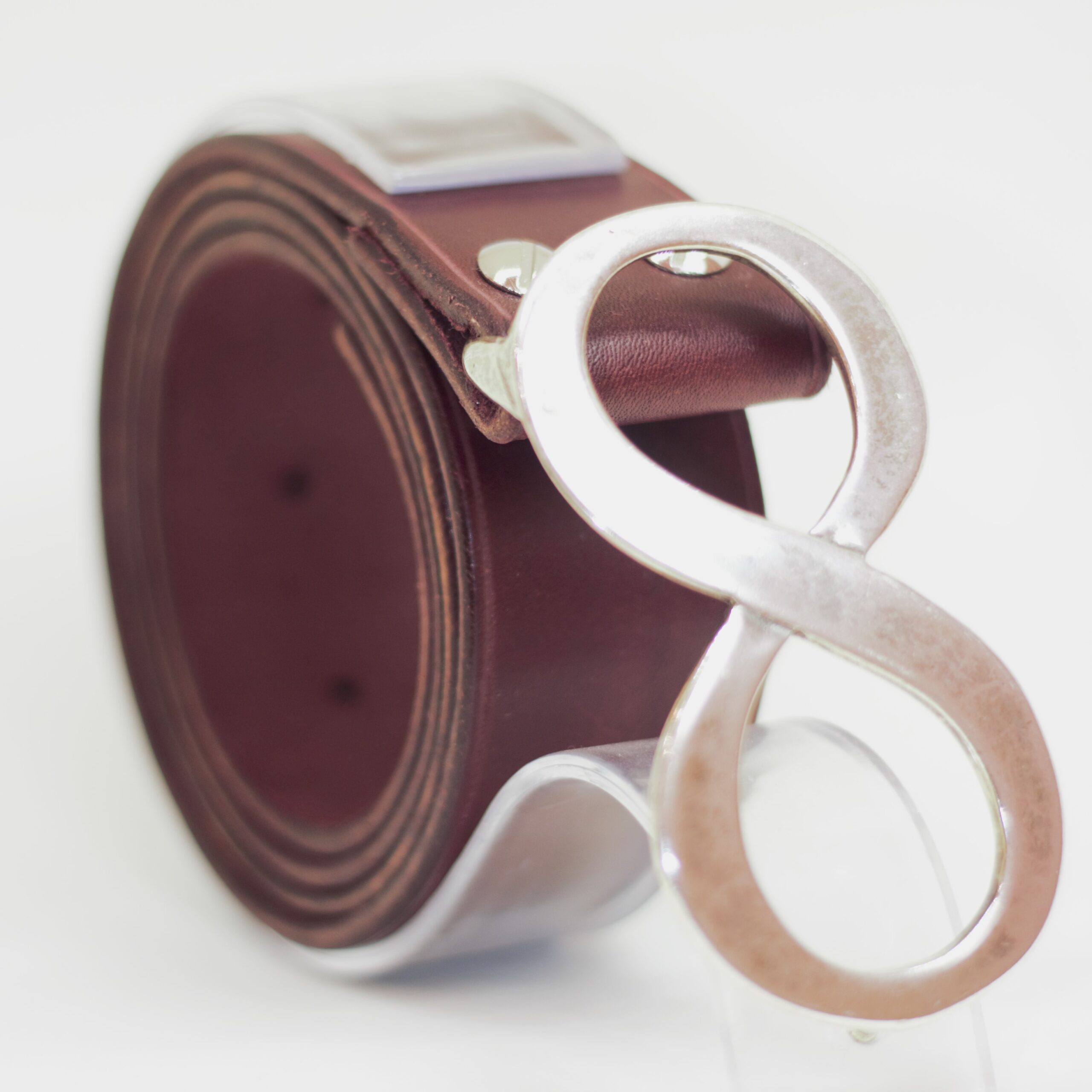 Infinito - Imagen 6