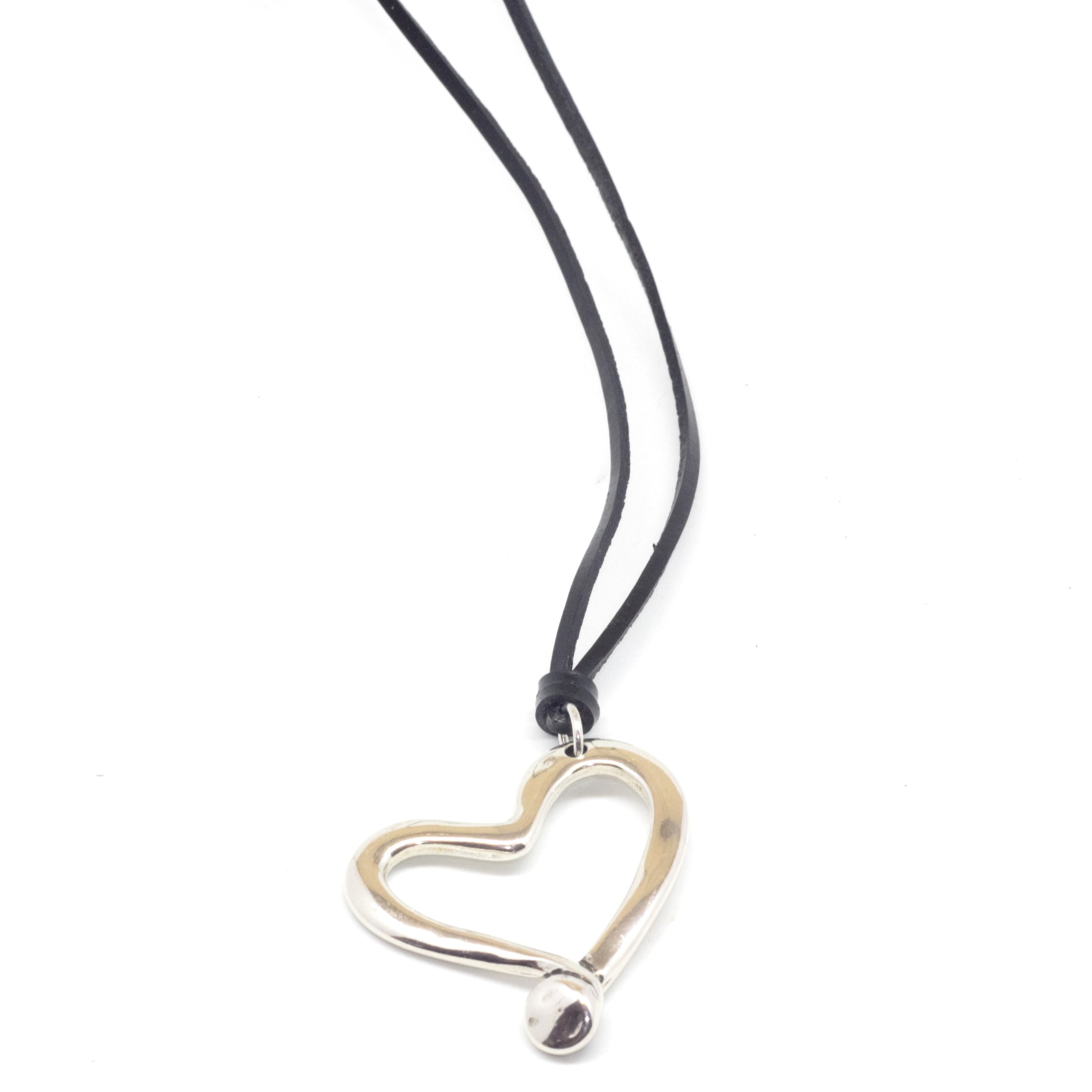 Amore - Imagen 3