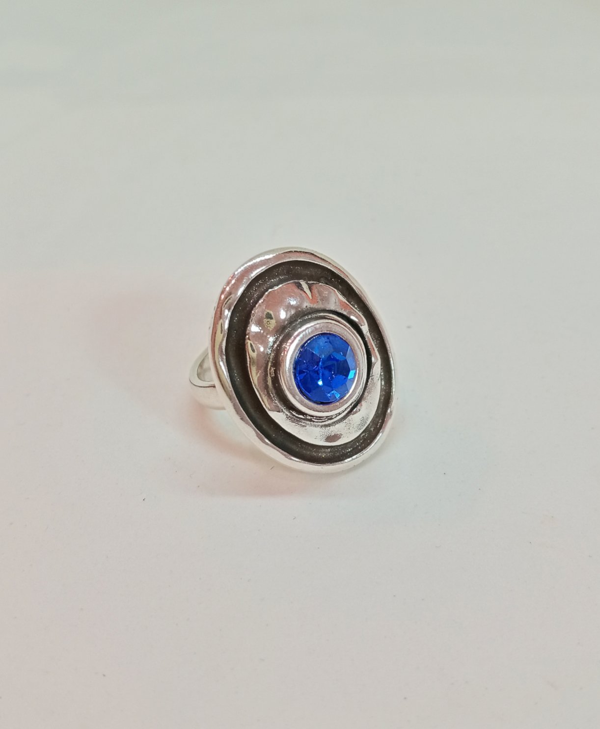 Aura - Imagen 5