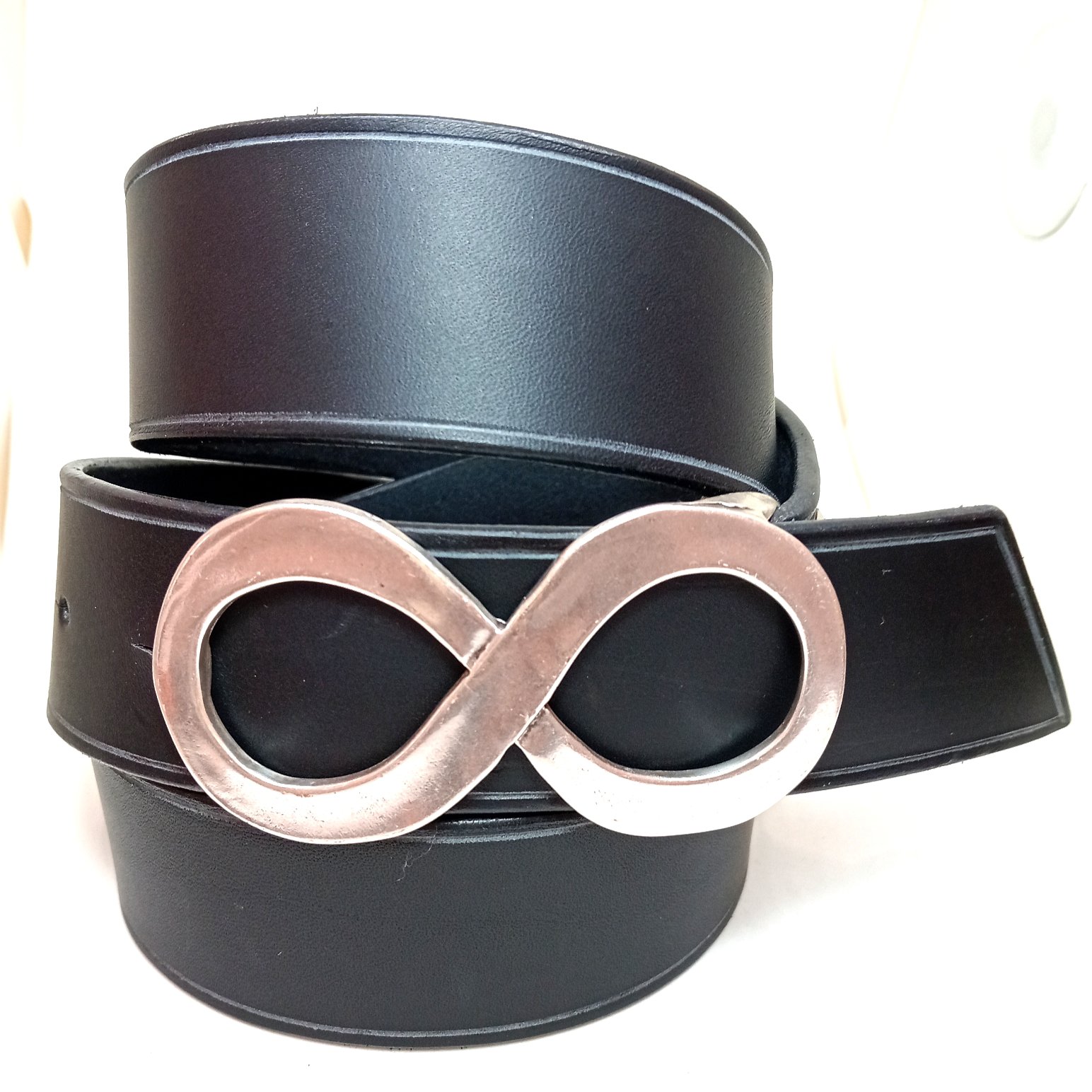 Infinito - Imagen 3
