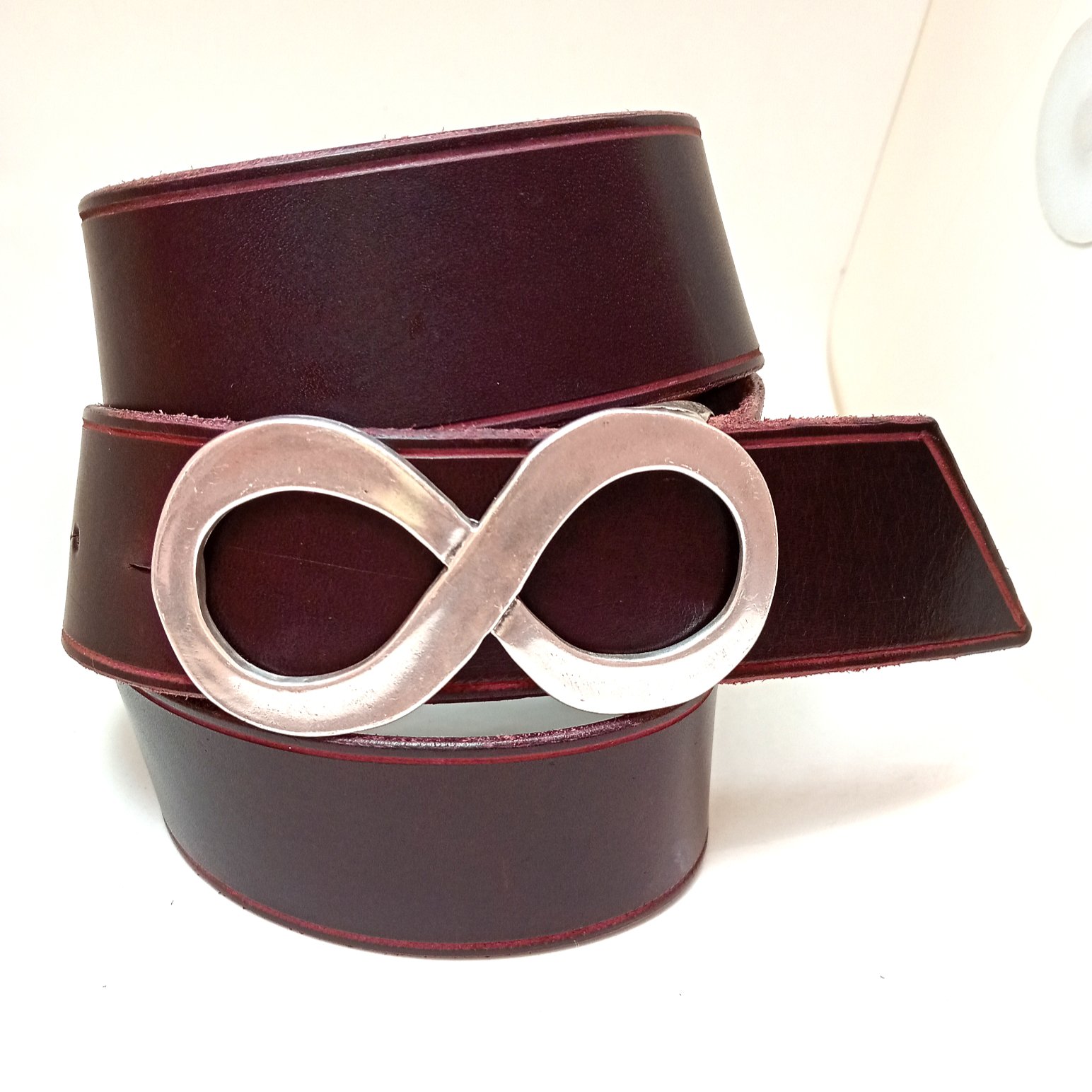 Infinito - Imagen 5