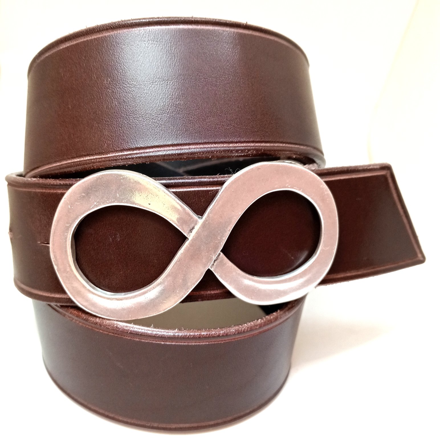 Infinito - Imagen 4