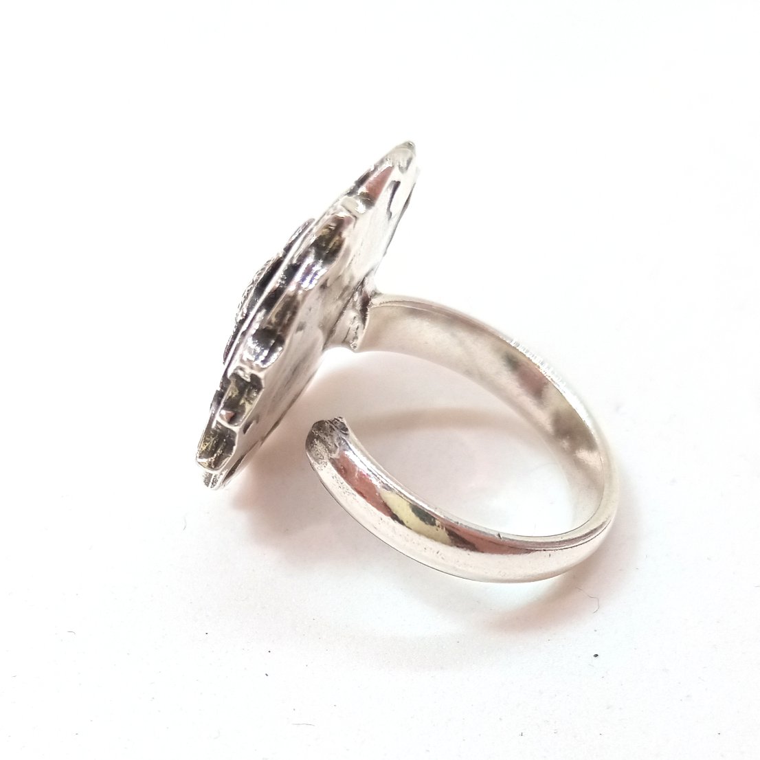 Dalia - Imagen 4