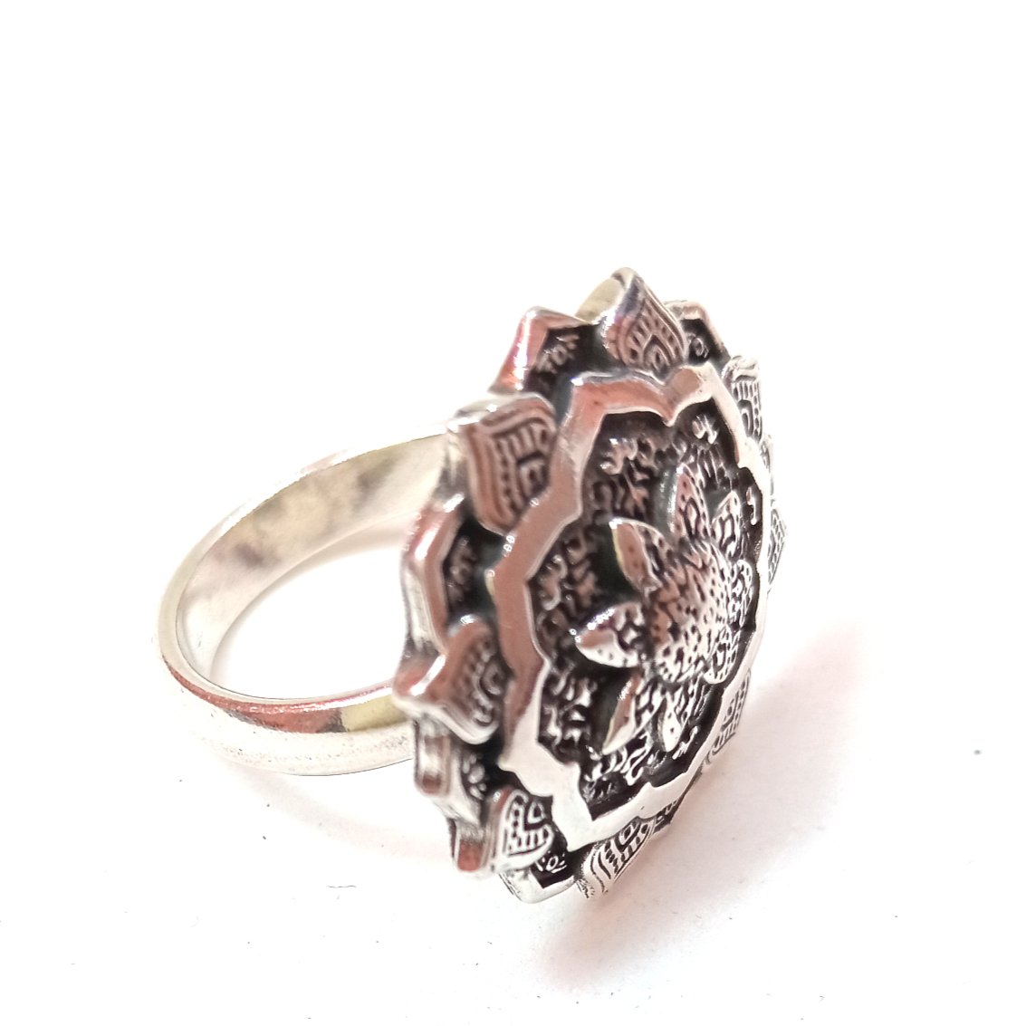 Dalia - Imagen 5