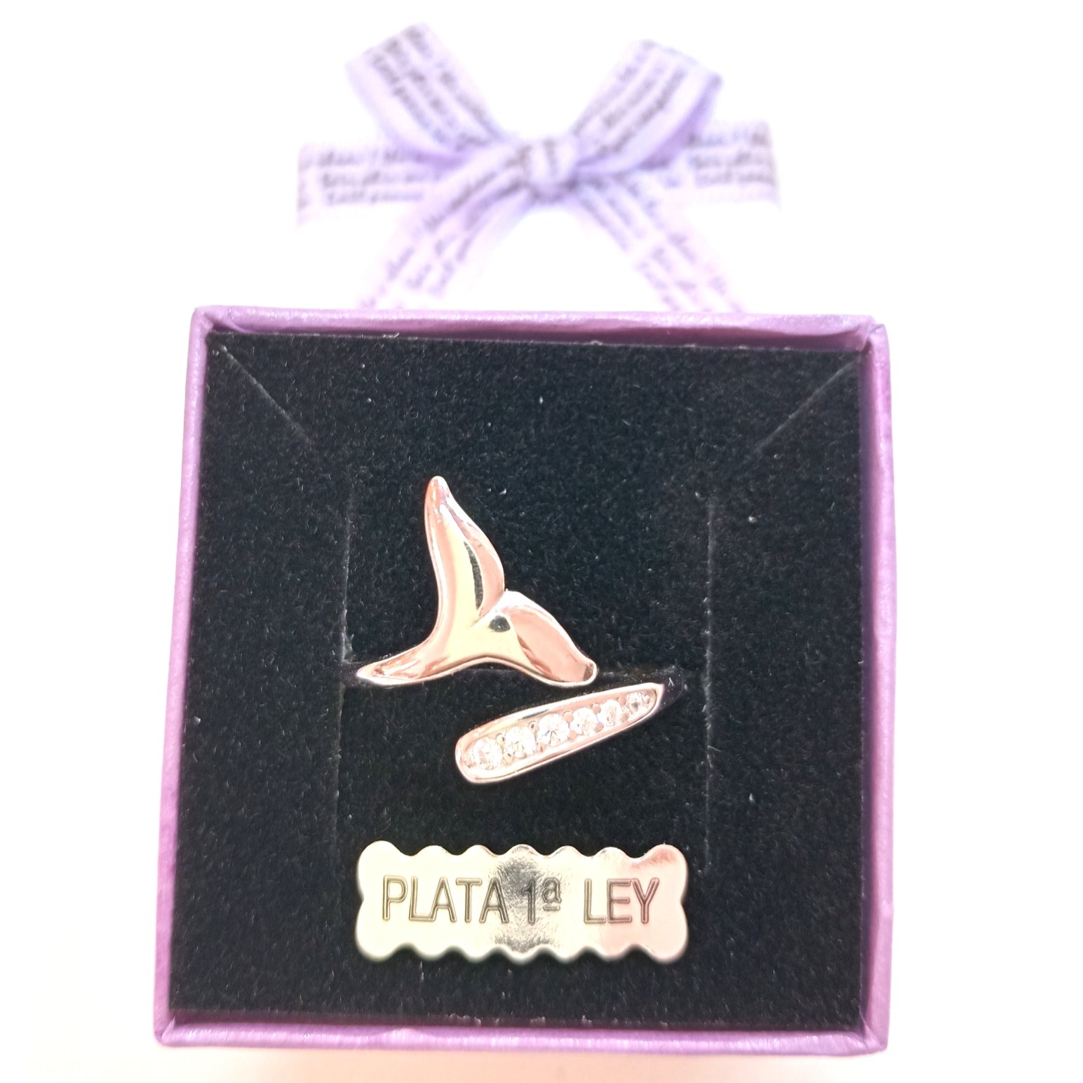 Ballena - Image 3