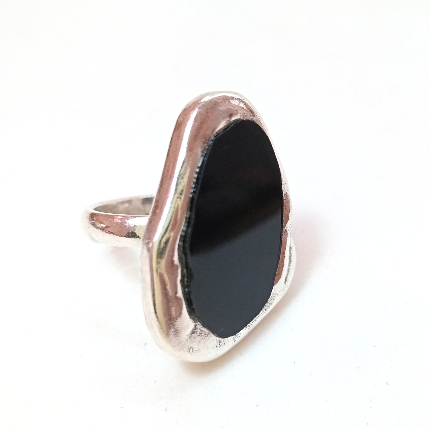 Croma - Imagen 3
