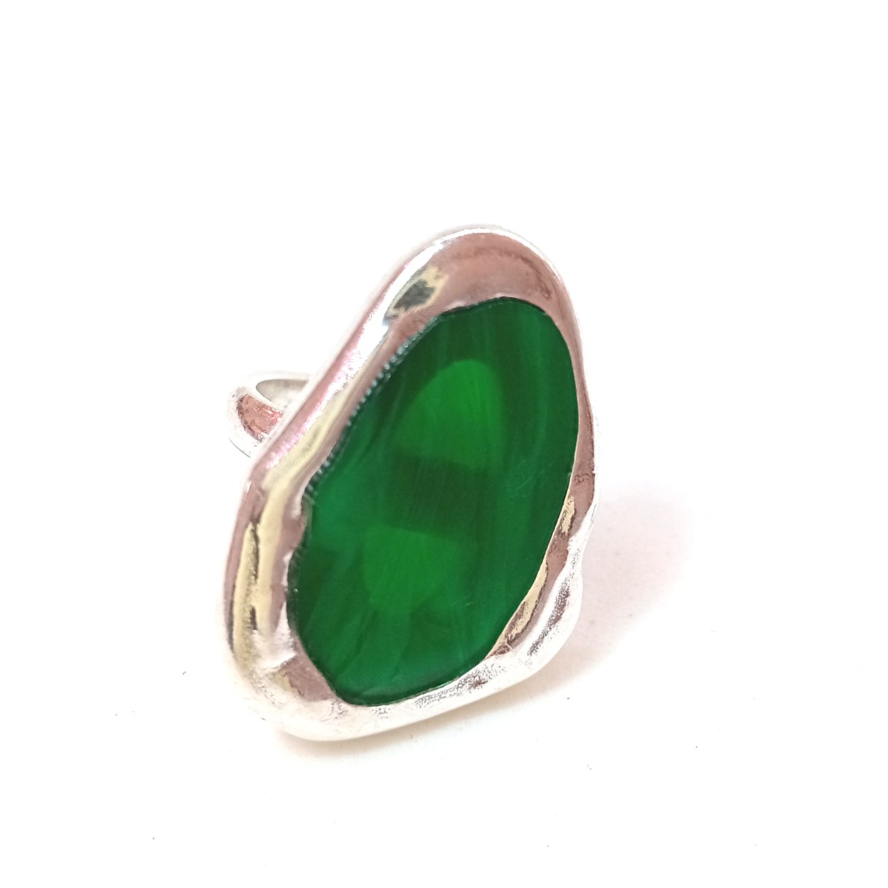 Croma - Imagen 4