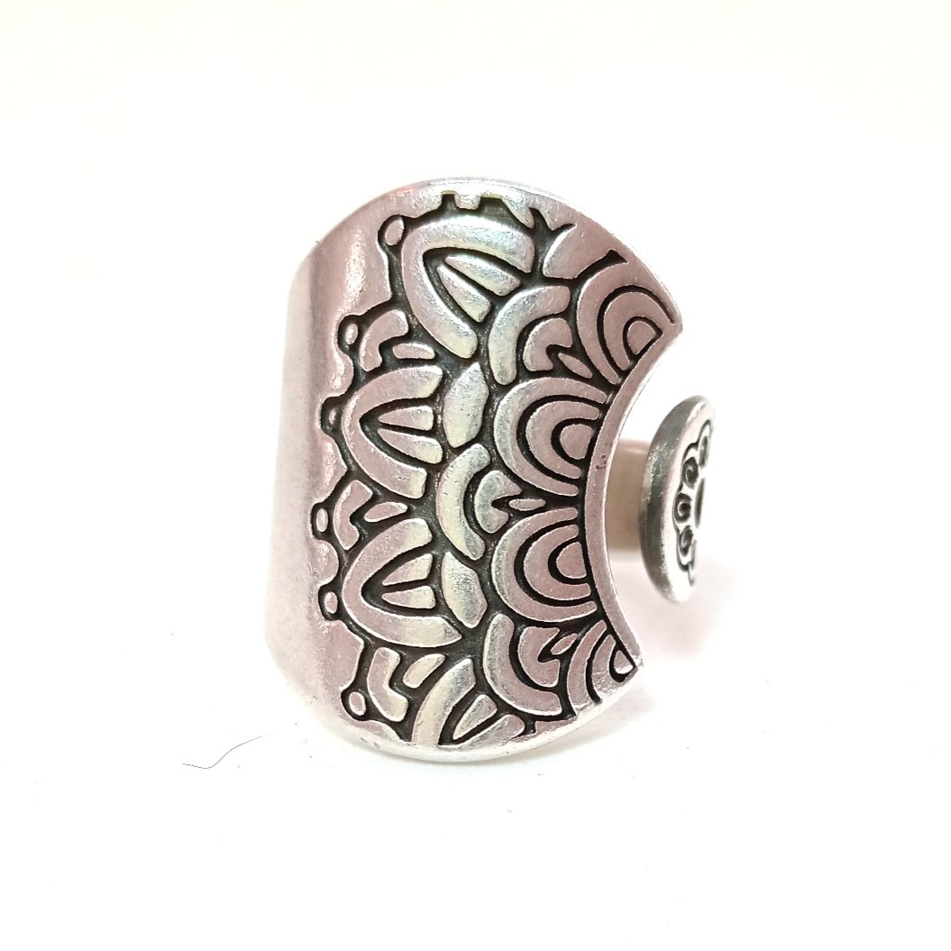 Mandala - Imagen 5
