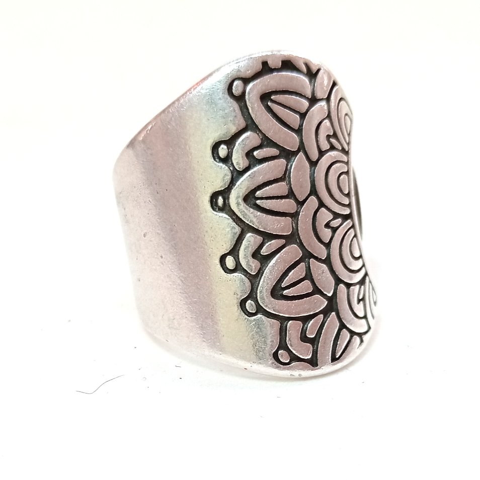 Mandala - Imagen 6
