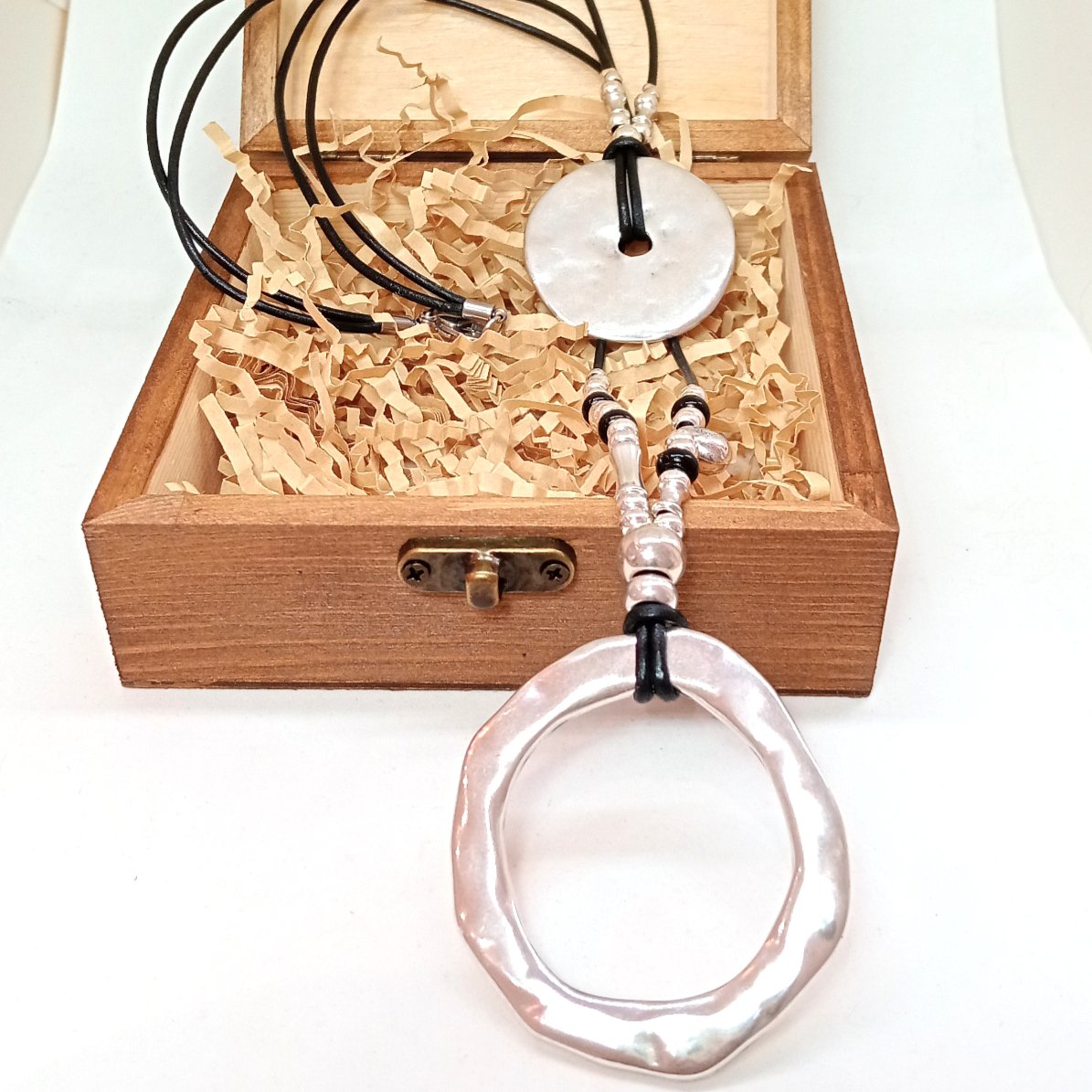Saeta - Imagen 3
