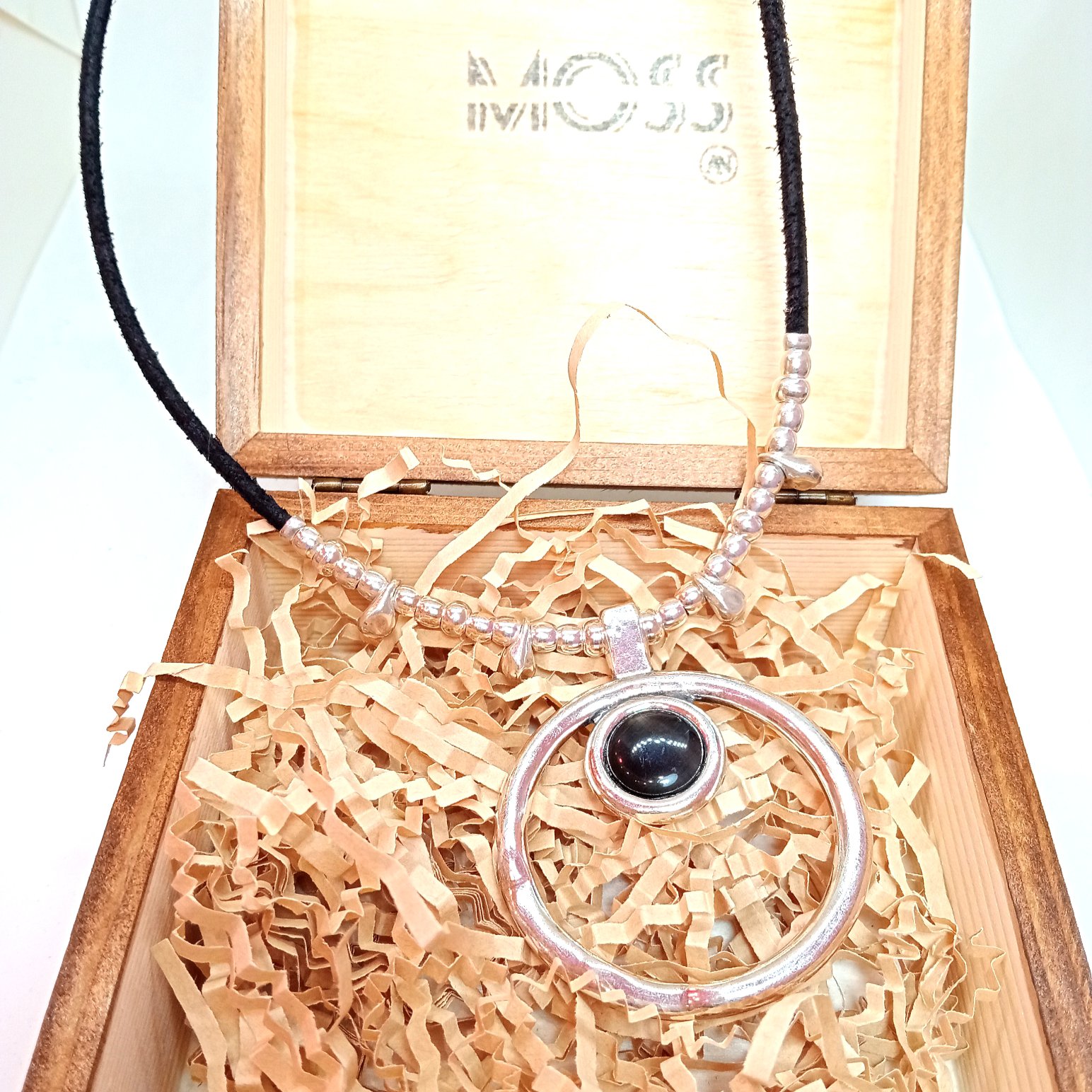 Vela - Imagen 5