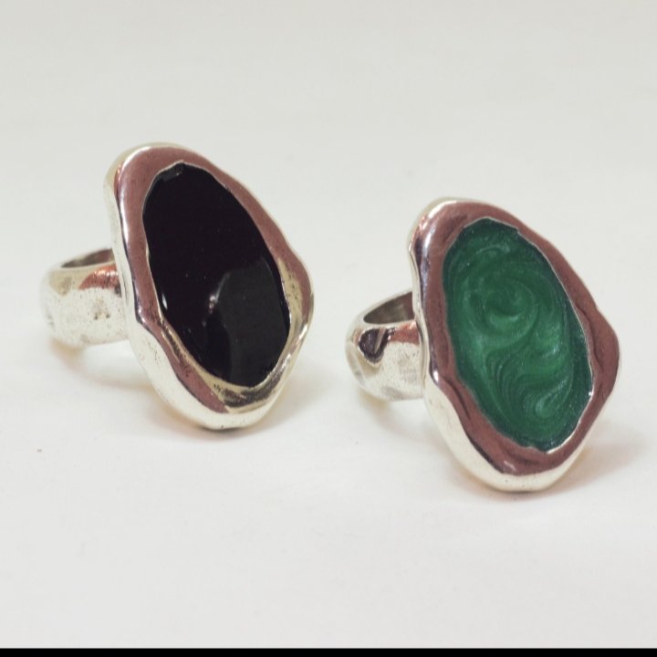 Croma - Imagen 2