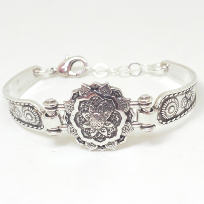 Dalia - Imagen 4
