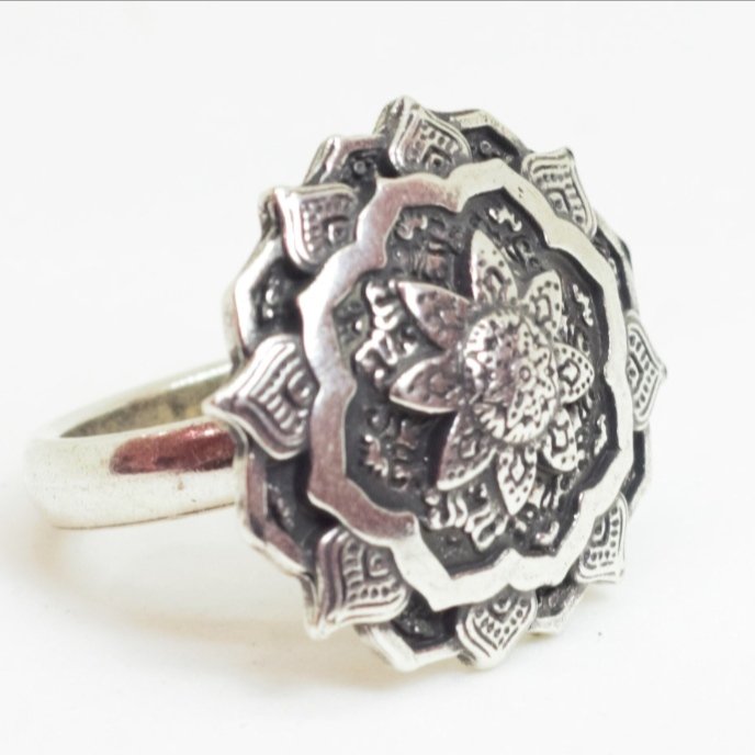 Dalia - Imagen 3