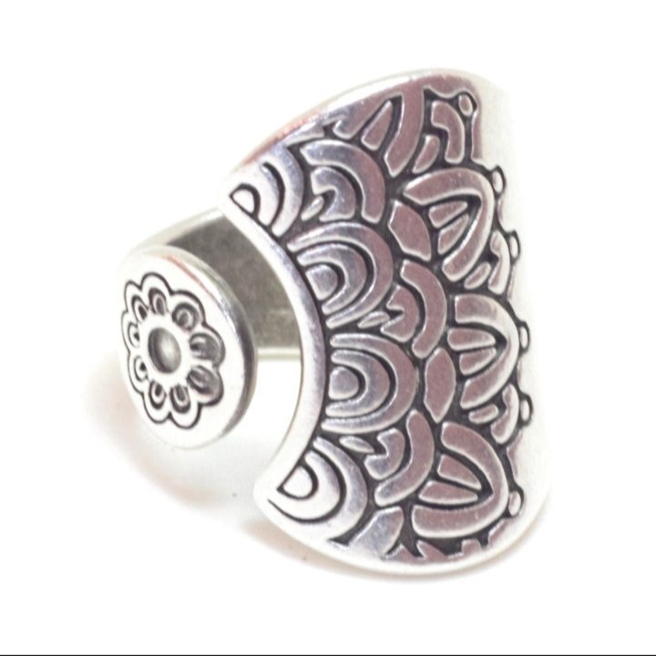 Mandala - Imagen 3