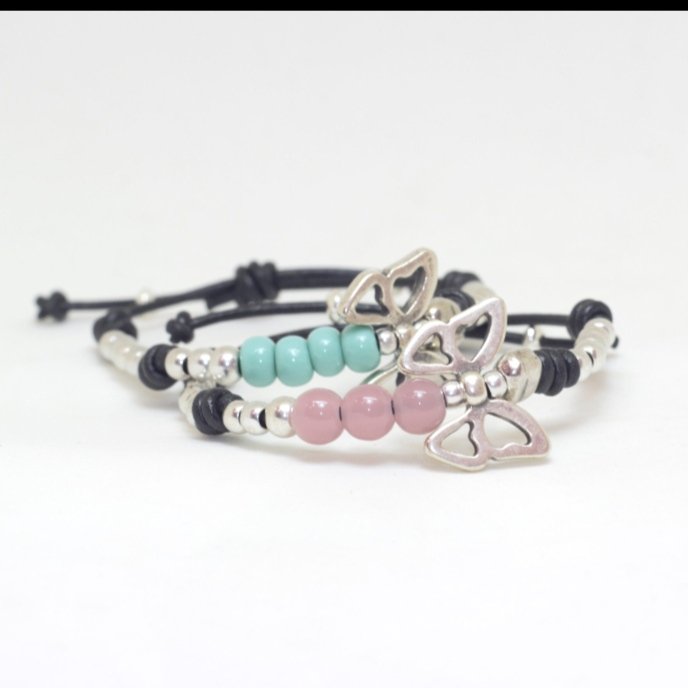 Mariposa - Imagen 3