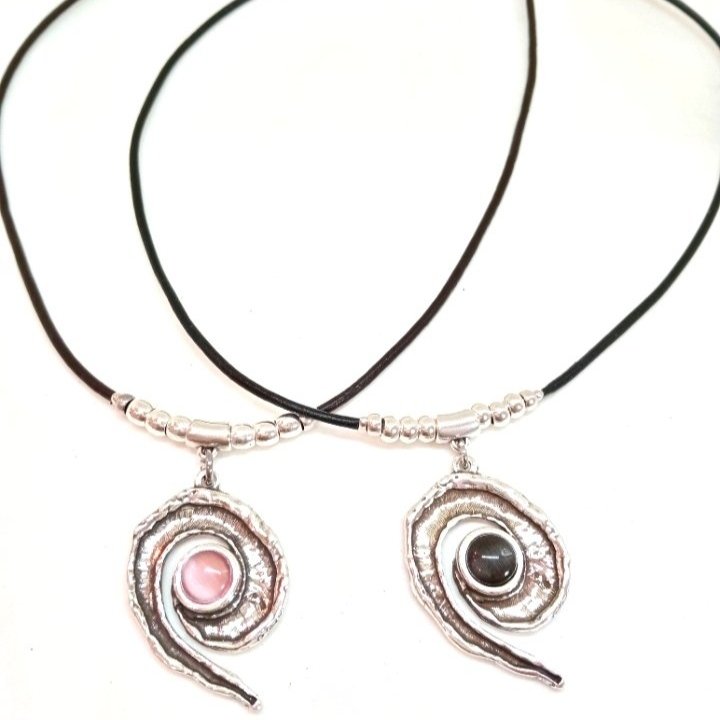 Mini - Imagen 3