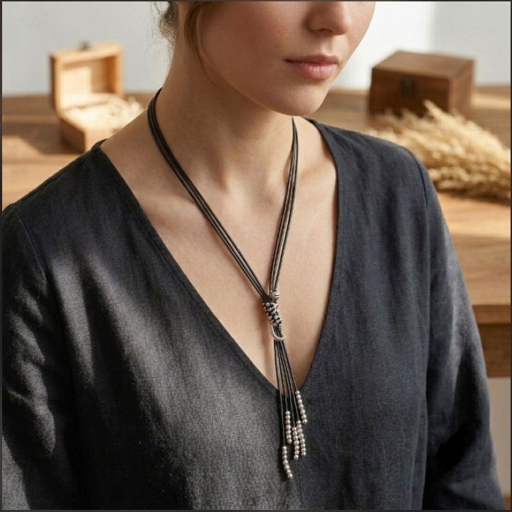 Tierra - Imagen 3