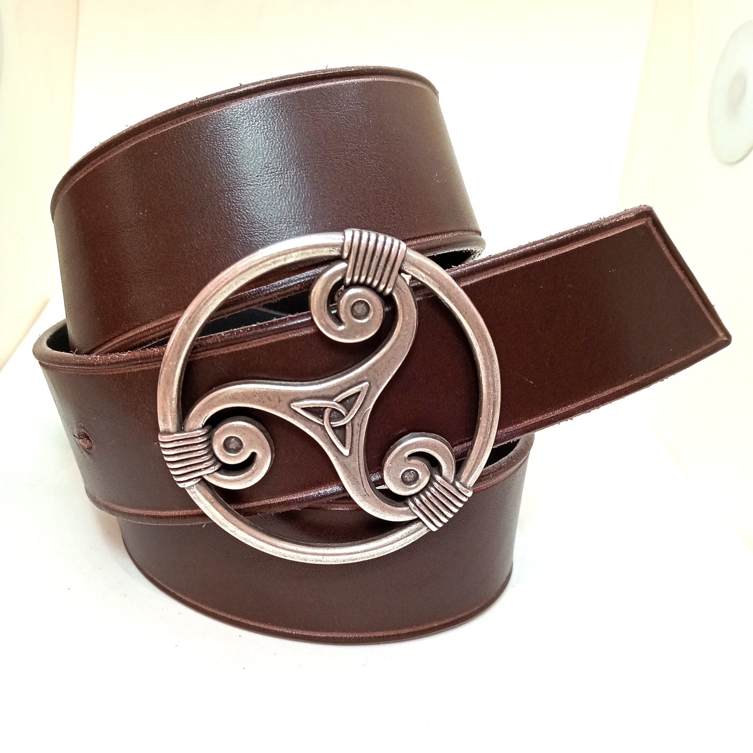 Trisquel - Imagen 4