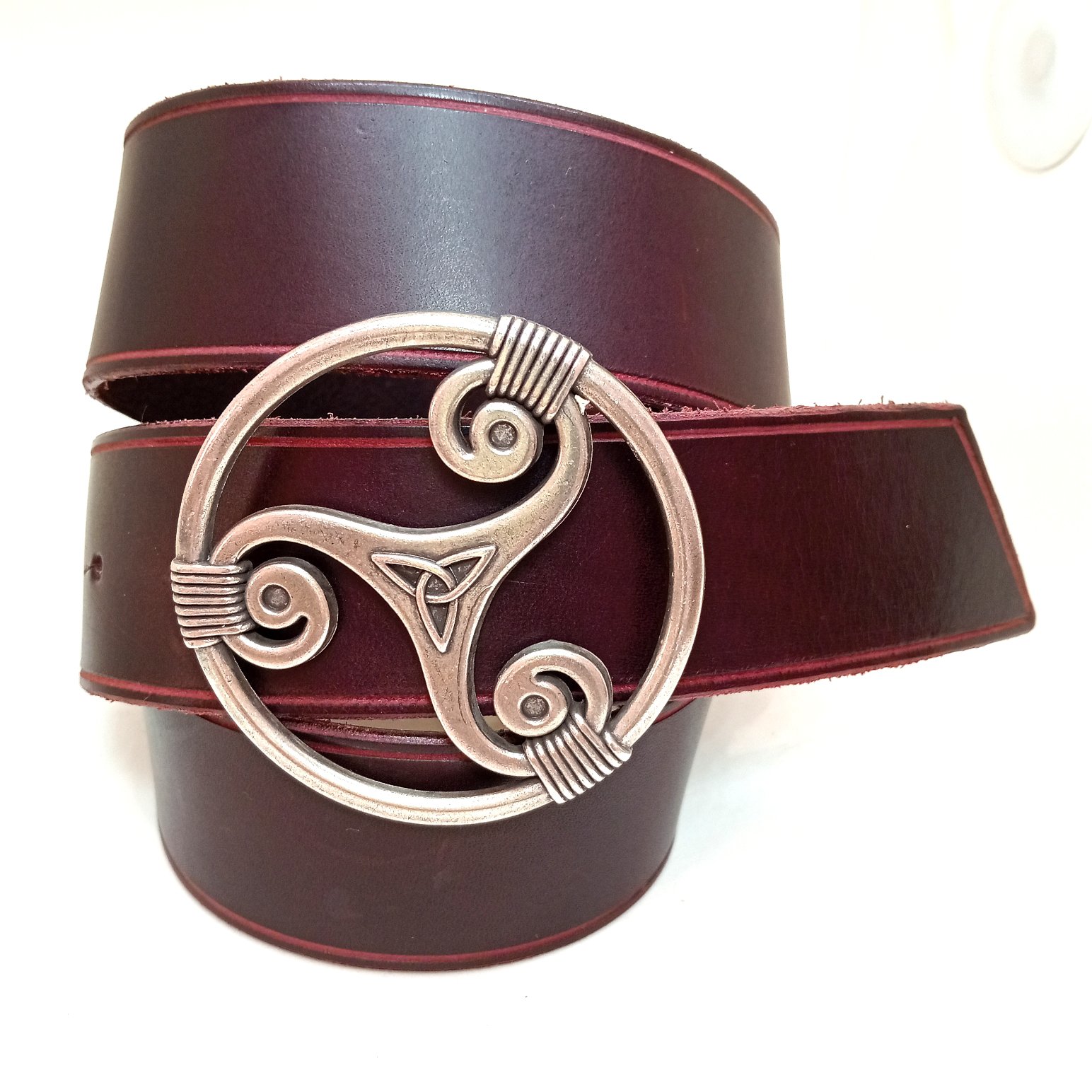 Trisquel - Imagen 5