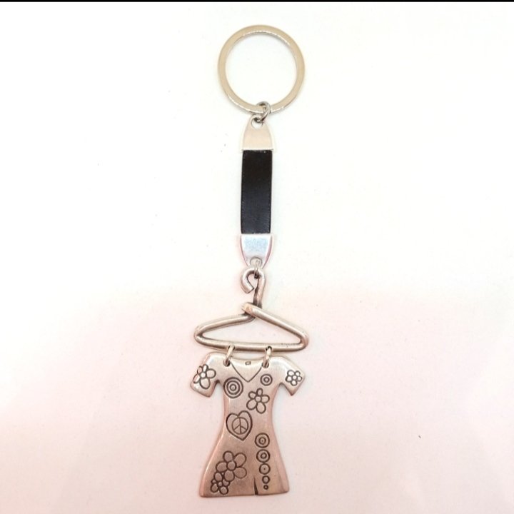 Percha vestido - Imagen 2